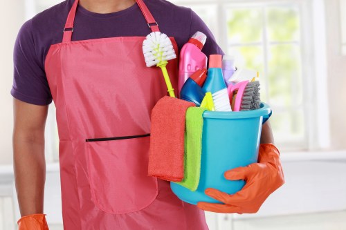 Inclusive web access for Carpet Cleaning Brent service pages