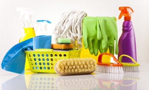 About us carpet cleaning Brent with expert flooring care