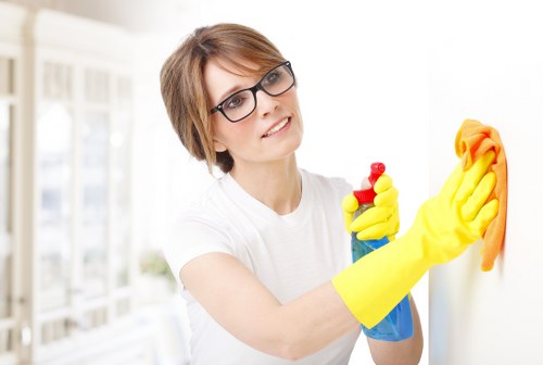 Professional sofa cleaning service for Brent homes and flats