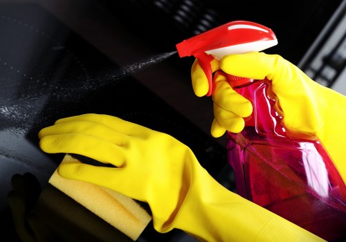 Confidential reporting channels for modern slavery concerns