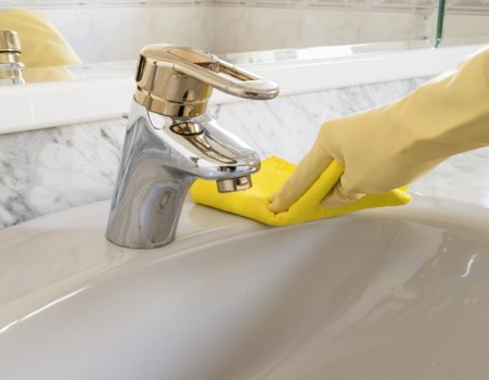 Transparent carpet cleaning pricing breakdown
